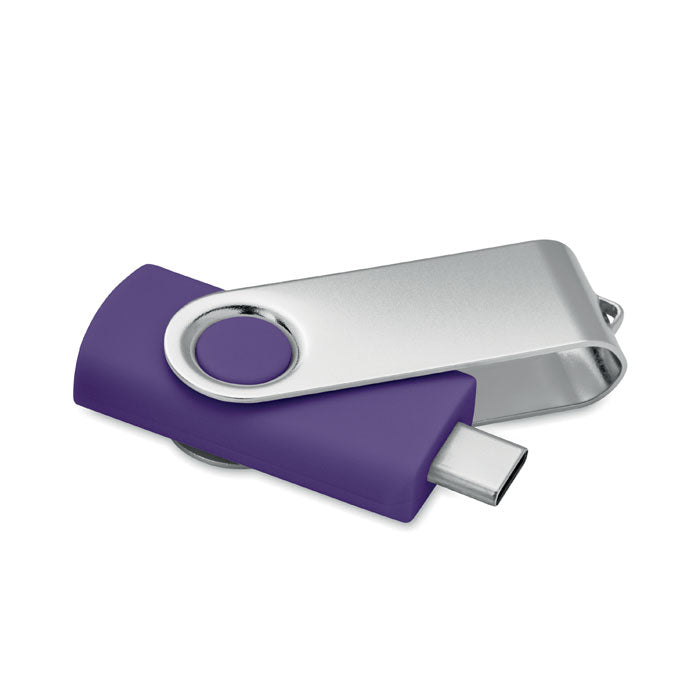 COLODRI — Violet
