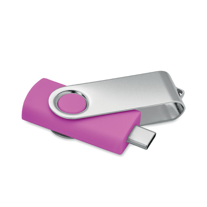 COLODRI — Fuchsia