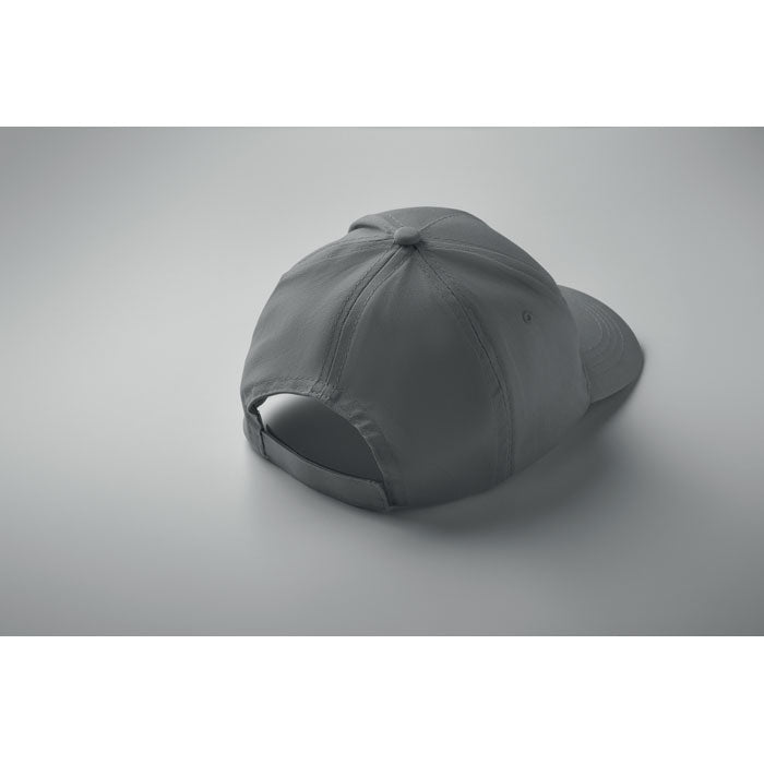 BUZZ — Gris — item detail picture
