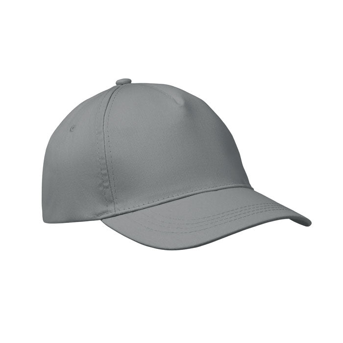 BUZZ — Gris