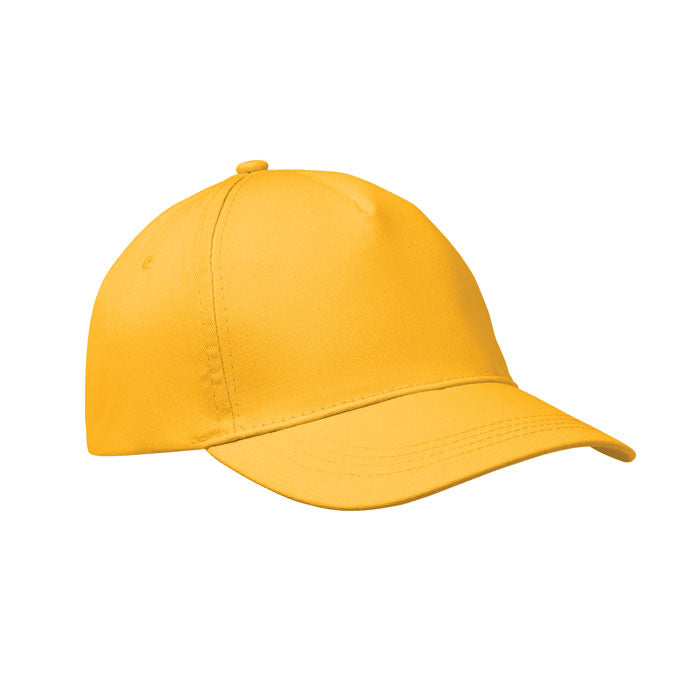 BUZZ — Jaune