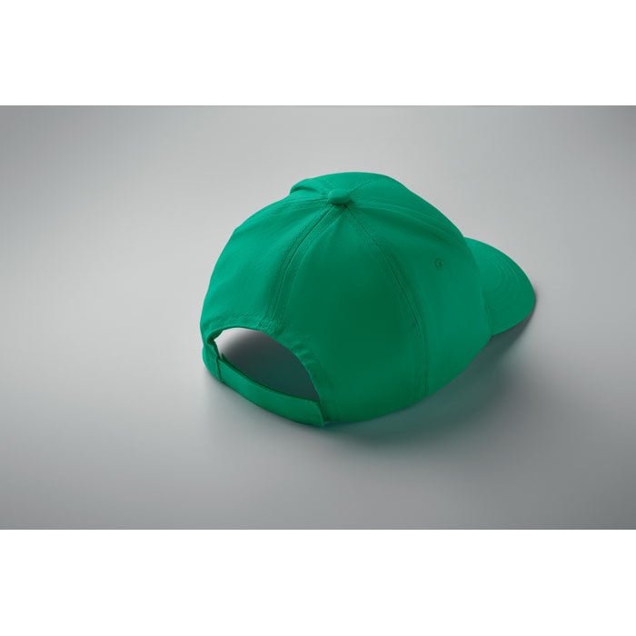 BUZZ — Vert — item detail picture