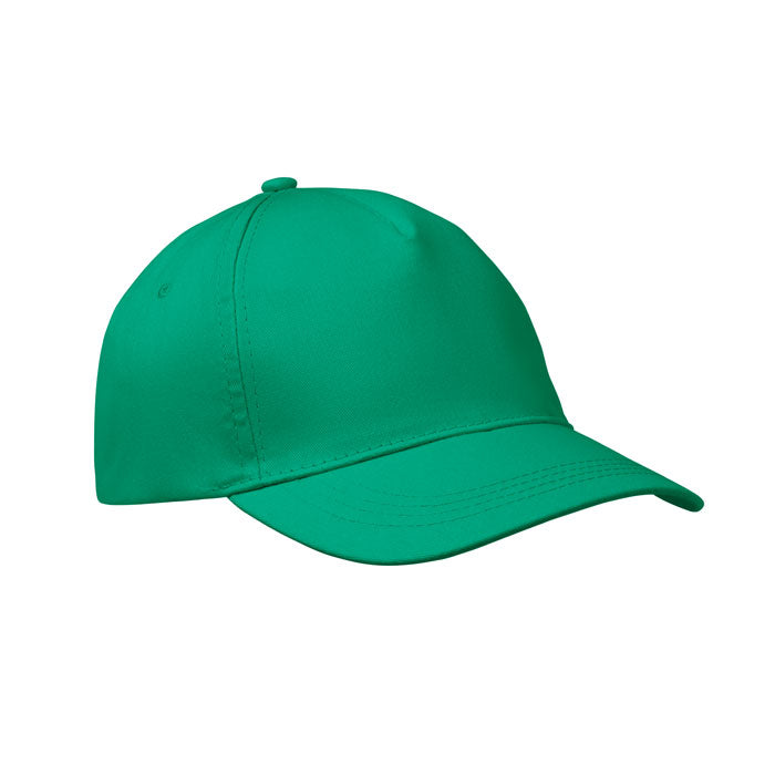 BUZZ — Vert