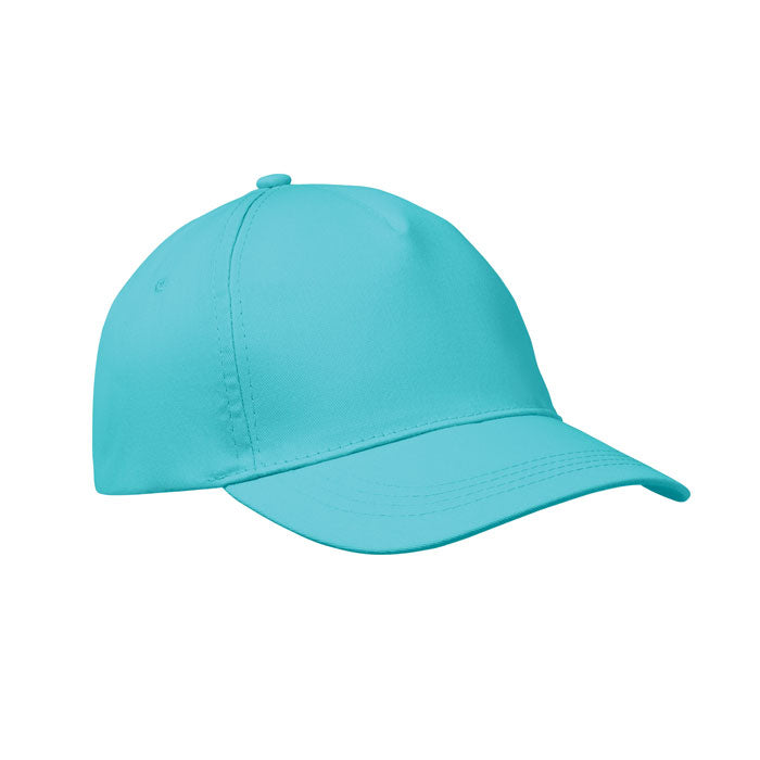 BUZZ — Turquoise