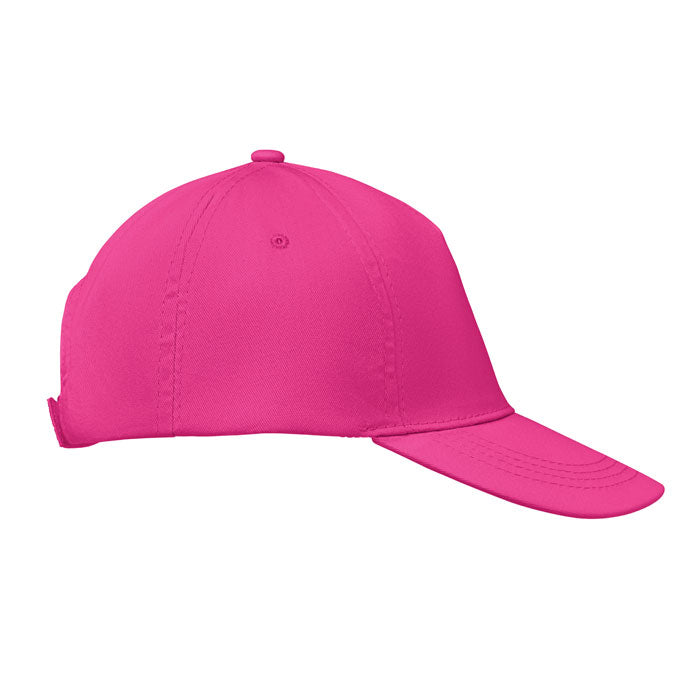 BUZZ — Fuchsia — profil