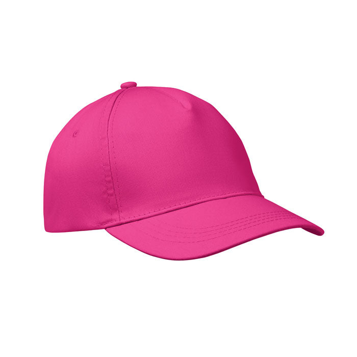 BUZZ — Fuchsia