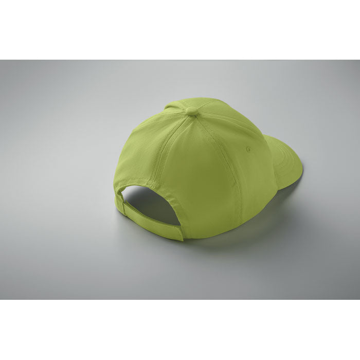 BUZZ — Lime — item detail picture