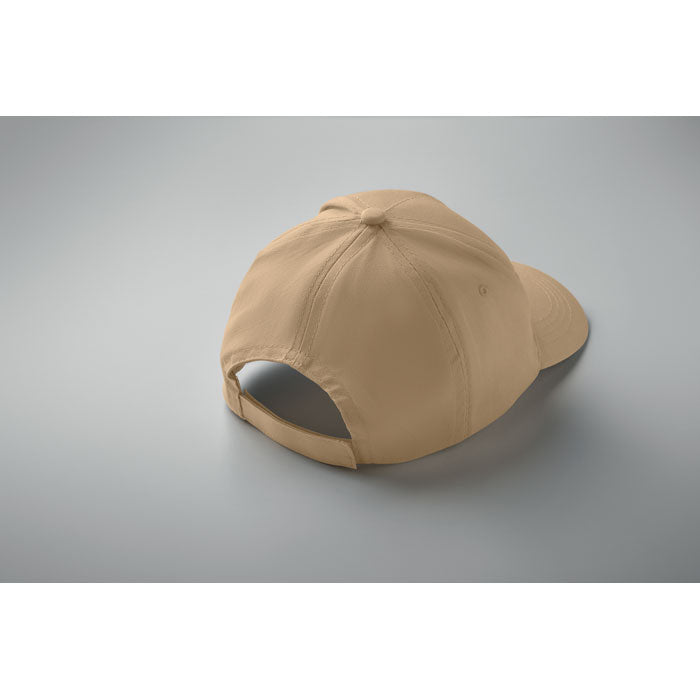 BUZZ — Ivoire — item detail picture