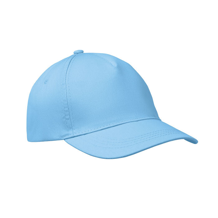 BUZZ — Bleu Bébé