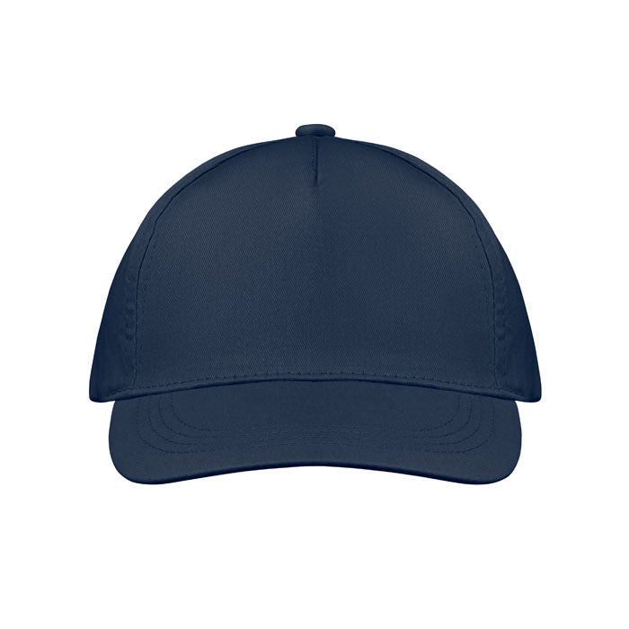 BUZZ — Bleu Marine — dessus