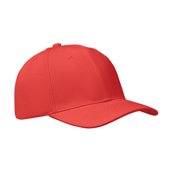 BUFFALO — Rouge