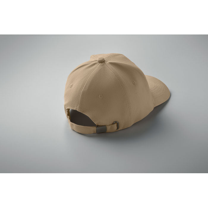 BUFFALO — Beige — item detail picture