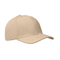 BUFFALO — Beige