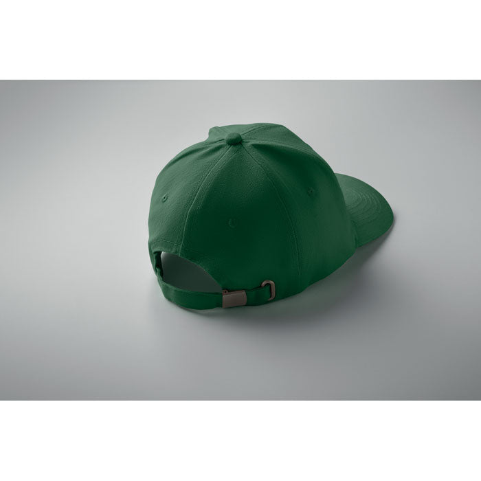 BUFFALO — Vert Foncé — item detail picture