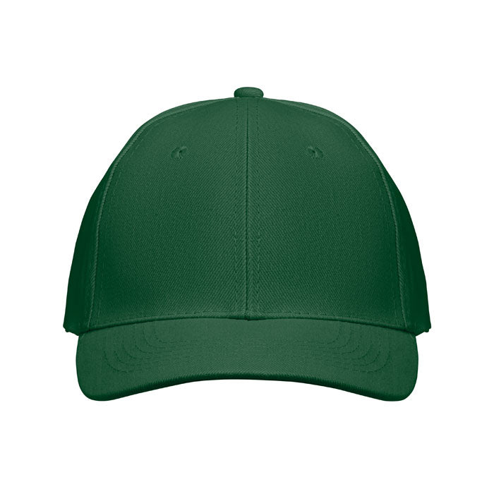 BUFFALO — Vert Foncé — dessus