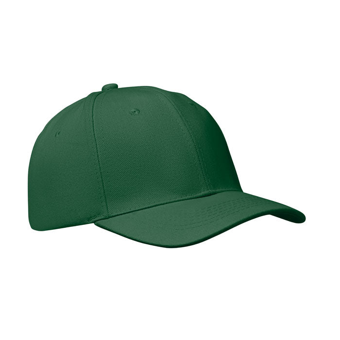 BUFFALO — Vert Foncé