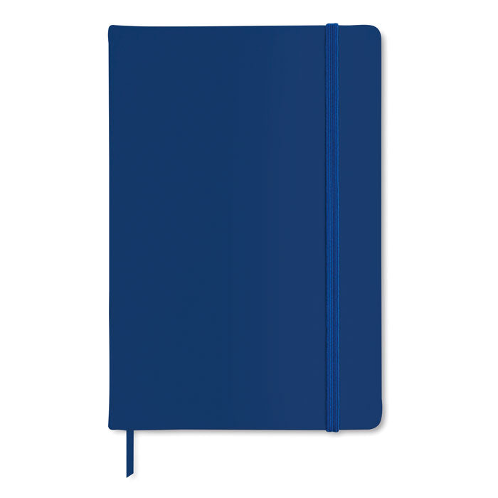 ARCONOT LINED — Bleu