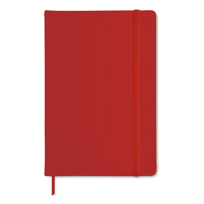 ARCONOT LINED — Rouge