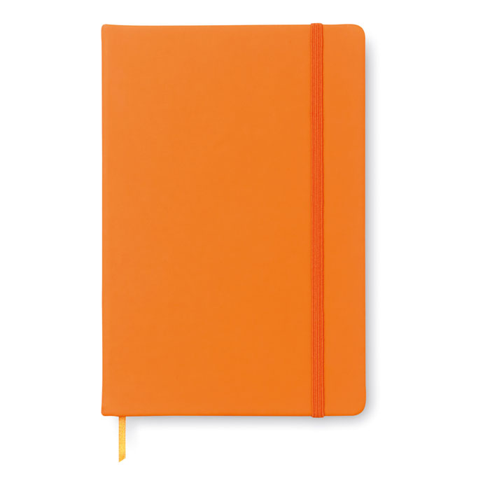 ARCONOT LINED — Orange