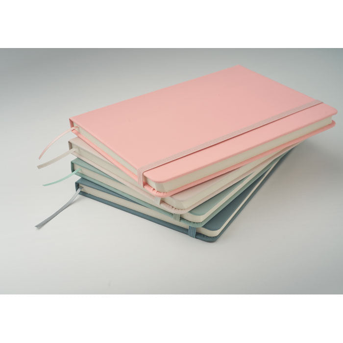 ARCONOT LINED — Rose Bébé — détail 1
