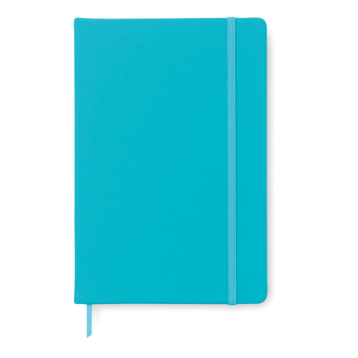ARCONOT LINED — Turquoise