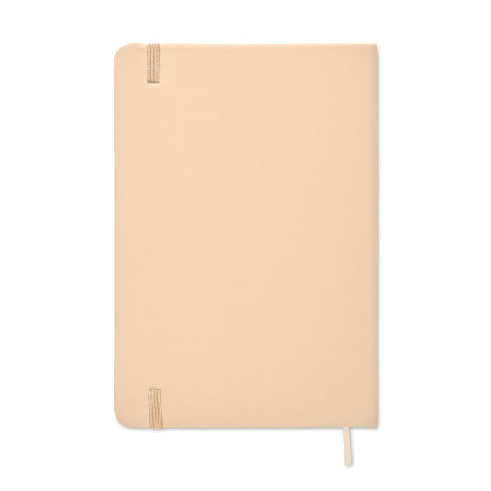 ARCONOT LINED — Beige — dos