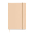 ARCONOT LINED — Beige