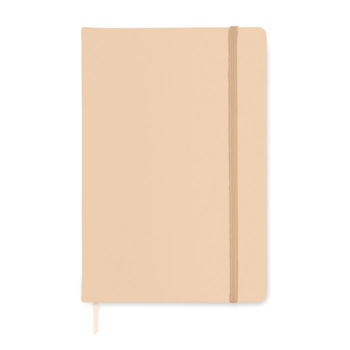 ARCONOT LINED — Beige