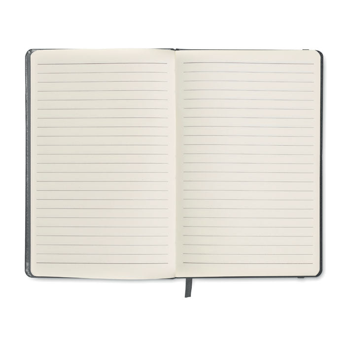 ARCONOT LINED — Gris Pierre — dessus