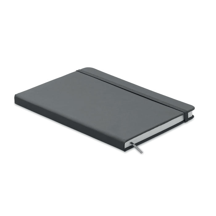 ARCONOT LINED — Gris Pierre