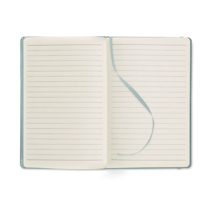 ARCONOT LINED — Petrole — dessus