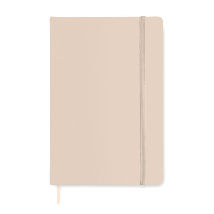 ARCONOT LINED — Blanc Cassé — dos