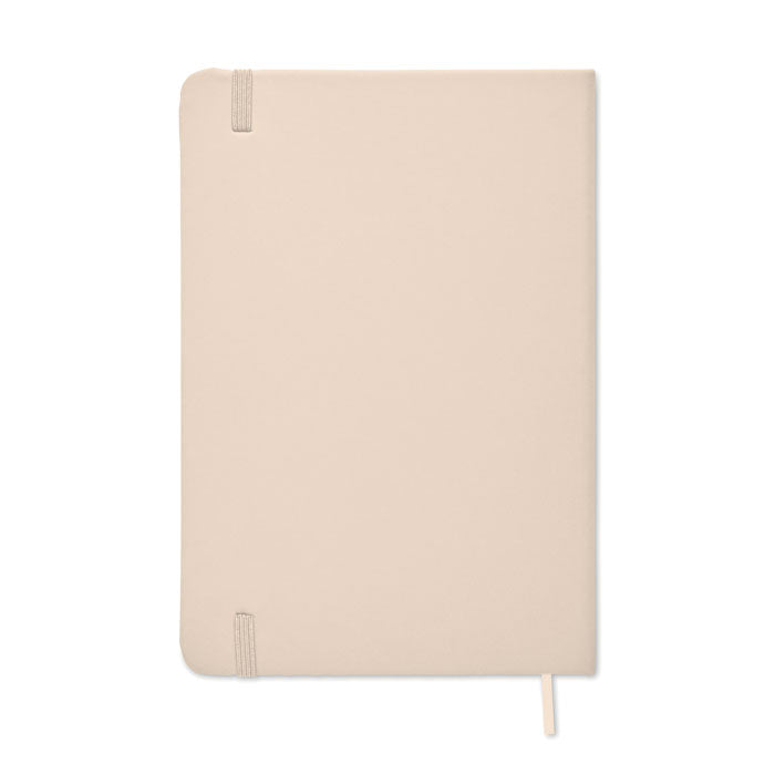 ARCONOT LINED — Blanc Cassé — profil
