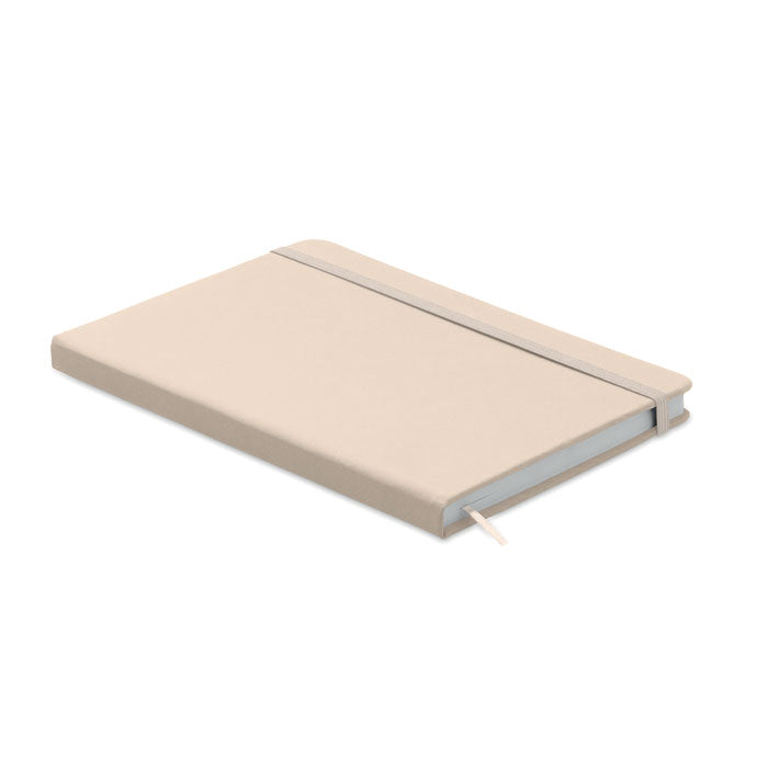 ARCONOT LINED — Blanc Cassé