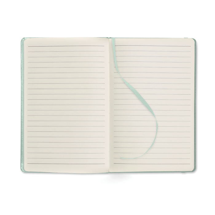 ARCONOT LINED — Vert Menthe — dessus