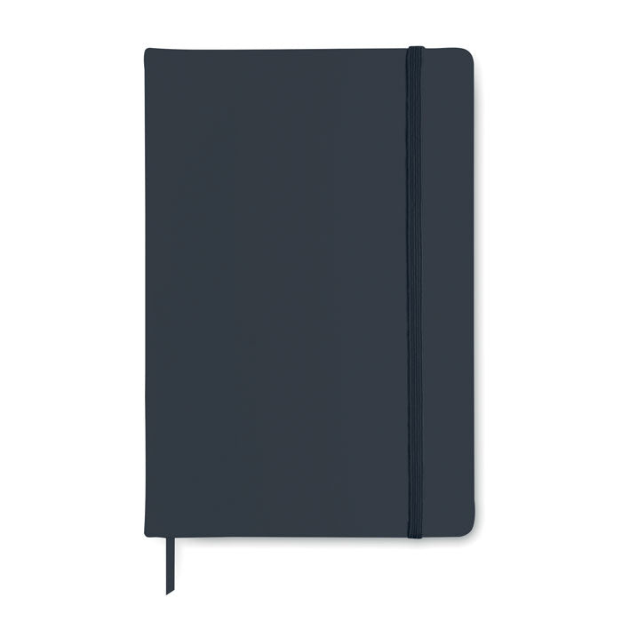 ARCONOT LINED — Bleu Marine — profil
