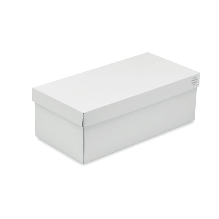 BLANCOS — Blanc — box
