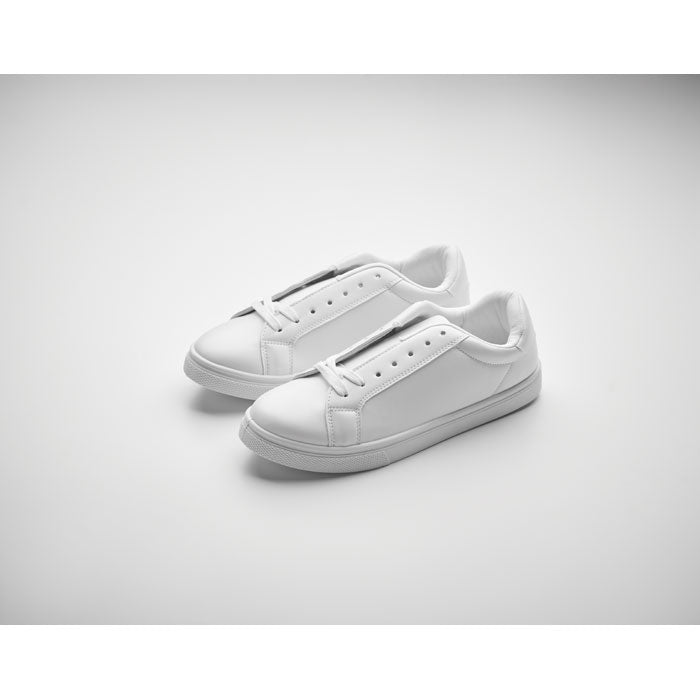 BLANCOS — Blanc — item detail picture