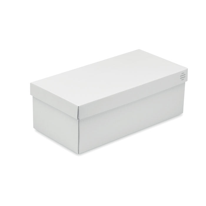 BLANCOS — Blanc — box