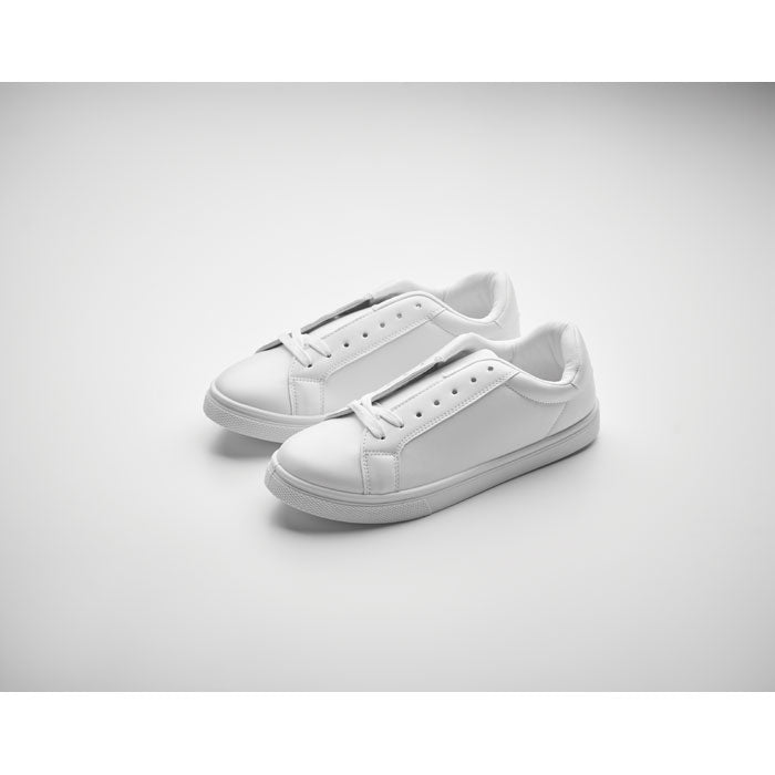 BLANCOS — Blanc — item detail picture