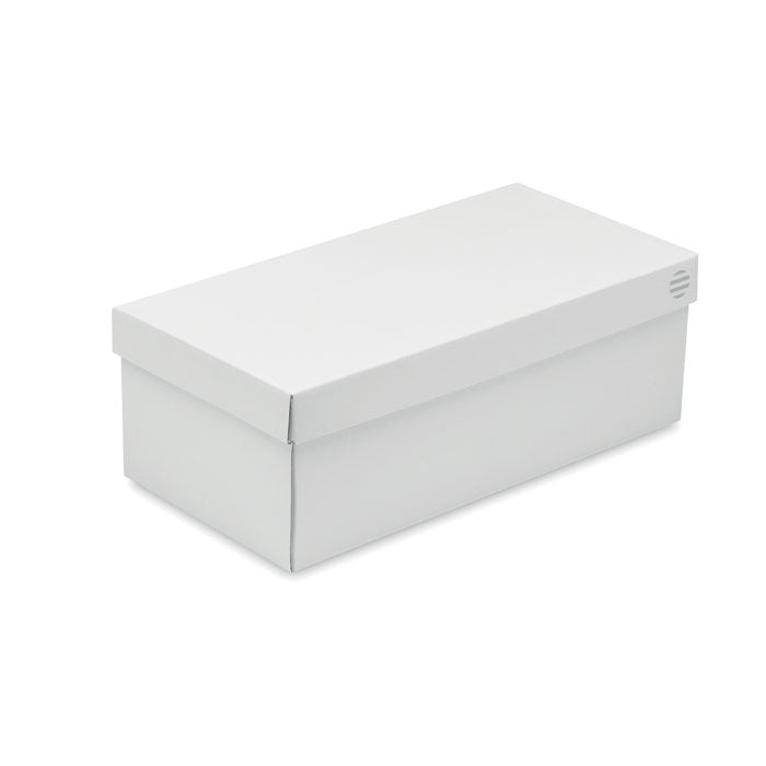 BLANCOS — Blanc — box