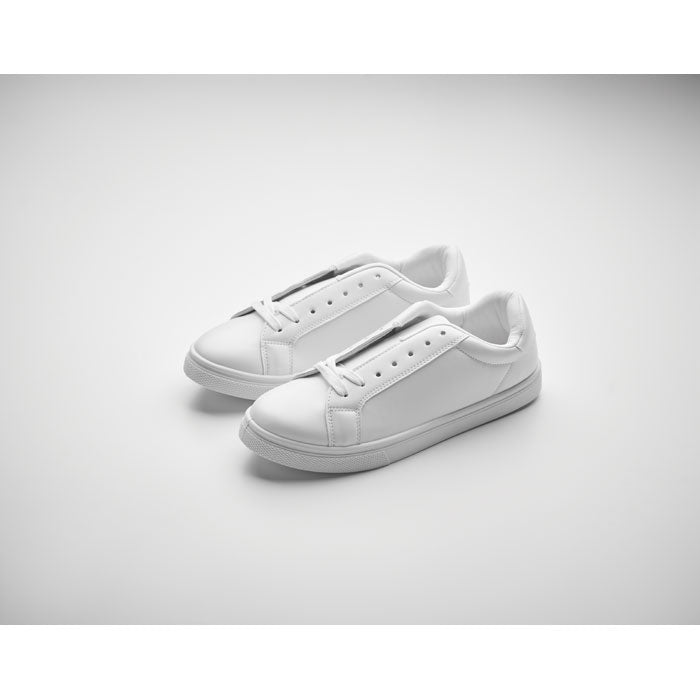 BLANCOS — Blanc — item detail picture