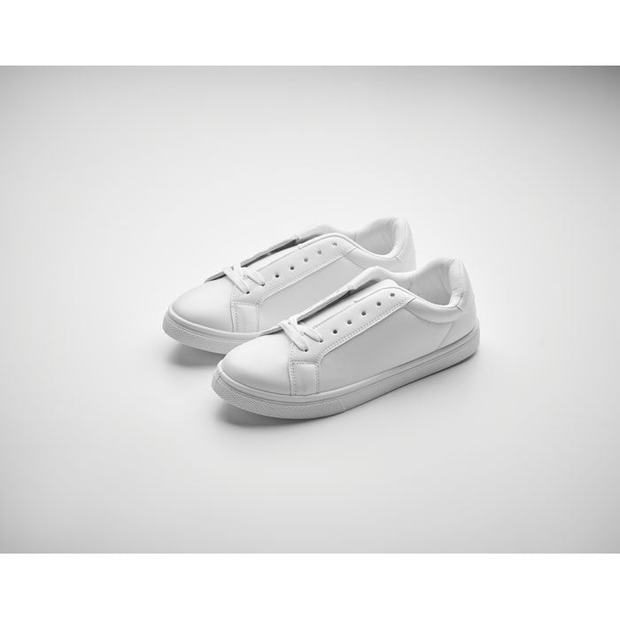 BLANCOS — Blanc — item detail picture