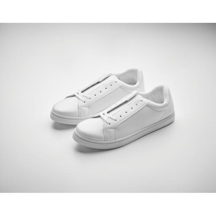BLANCOS — Blanc — item detail picture