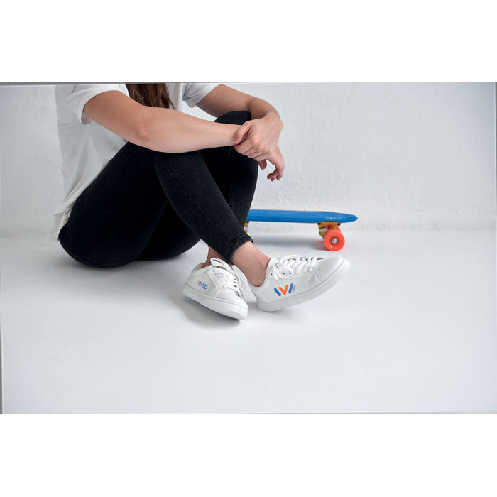 BLANCOS — Blanc — item ambiant picture