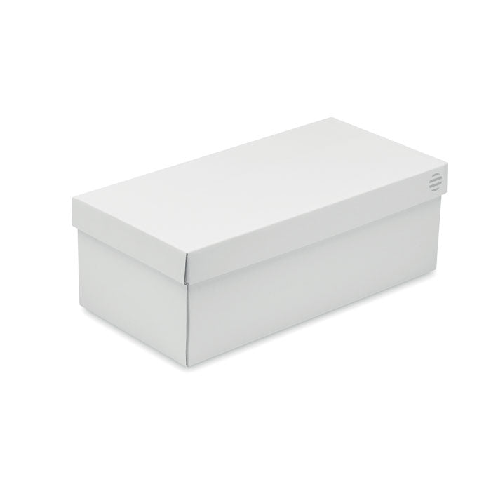 BLANCOS — Blanc — box