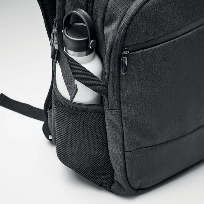 HANA — Noir — item detail picture