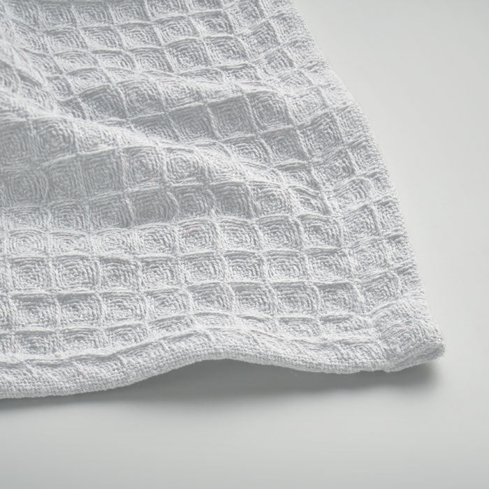 GUSTO — Blanc — item detail picture