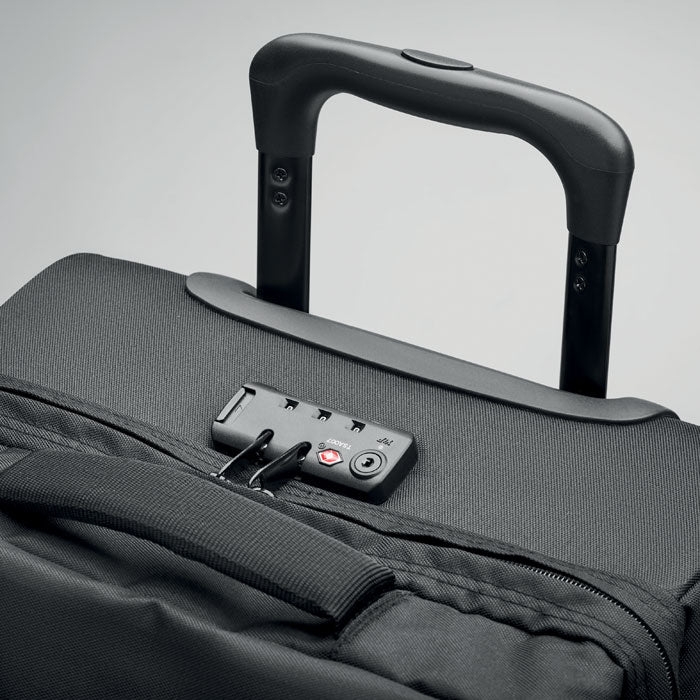 ARTIC — Noir — item detail picture