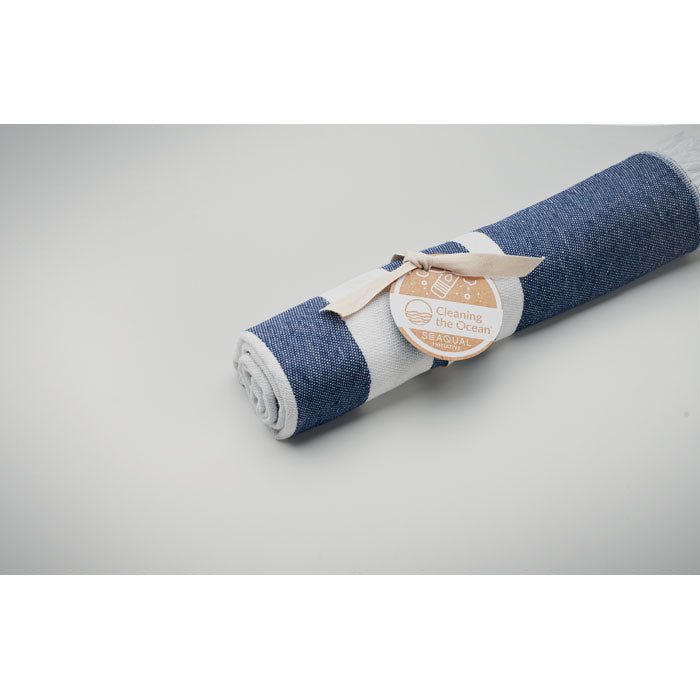 MAR — Bleu — item detail picture